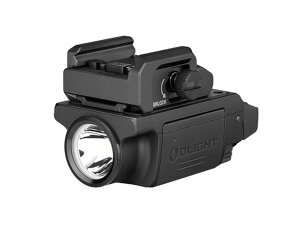 OLIGHT ���� PL-Mini 3 Valkyrie BK�@18�Έȏ� �T�o�Q�[ �e �I�[���C�g