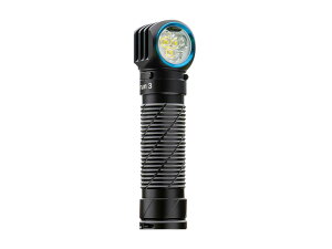 OLIGHT  wbhCg Perun 3@18Έȏ ToQ[ e I[Cg AEghA