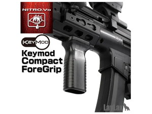 LAYLAX/NITRO.Vo(jgHCX) NITRO.Vo Keymod(L[bh) RpNgtHAObv BK@18Έȏ ToQ[ e