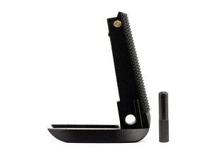 BATON airsoft BSH-35 SH �n���}�[�X�v�����O�n�E�W���O�@18�Έȏ� �T�o�Q�[ �e �o�g�� �����p�[�c