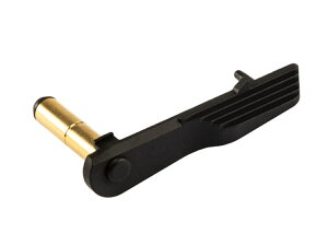 BATON airsoft BSP-25 �X���C�h�L���b�`�@18�Έȏ� �T�o�Q�[ �e �o�g�� �����p�[�c USP