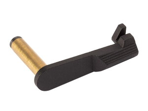 BATON airsoft BM45-26-N XChXgbvASSY BK@18Έȏ ToQ[ e og p[c M45A1