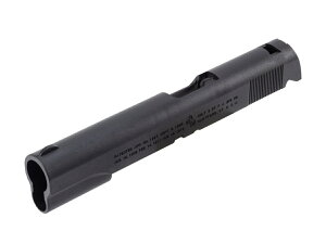 BATON airsoft BM19-02-N XCh-1911@18Έȏ ToQ[ e og p[c Kog