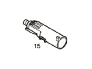 Carbon8 p[c M45#015 M45V[Yp V_[@18Έȏ ToQ[ e J[{l[g