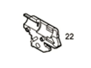 Carbon8 �����p�[�c M45#022 M45�V���[�Y�p �����`�����o�[�E�@18�Έȏ� �T�o�Q�[ �e �J�[�{�l�[�g