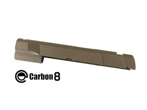 Carbon8 p[c M45CQPXyAXCh  s^p TAN@18Έȏ ToQ[ e J[{l[g