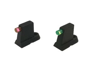 Carbon8 p[c CZ P-09p tgWnCTCg RED/GREEN@18Έȏ ToQ[ e J[{l[g