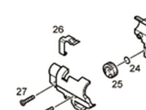 Carbon8 p[c M45 026 HOPo[@18Έȏ ToQ[ e J[{l[g