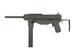 ARES dK{ M3A1 O[XK