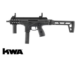 KSC KXu[obNK{ BERETTA PMX BERETTA Licensed SYSTEM 7 TWO