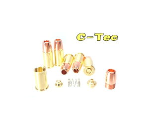 C-Tec ΎJ[gbW 380ueBVT[rX Mk2 }V GtB[hp gvLbv+1 6Zbg@18Έȏ ToQ[ e fK