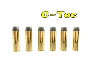 C-Tec ΎJ[gbW SAA 45 COLT tTCY CAW Colt SAAp gvLbv+2 6Zbg@18Έȏ ToQ[ e fK