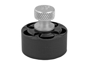 HKS  Xs[h[_[ 36A(M36)@18Έȏ ToQ[ e {o[ [h U