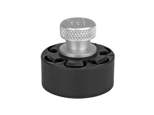 HKS  Xs[h[_[ 586A(M586)@18Έȏ ToQ[ e {o[ [h U