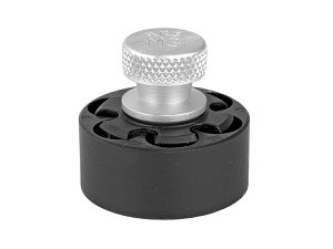 HKS  Xs[h[_[ MK3A(LORu)@18Έȏ ToQ[ e {o[ [h U