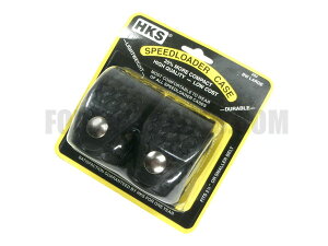 HKS  Xs[h[_[P[X oXPbg LTCY(44}Oi)@18Έȏ ToQ[ e {o[ [h U