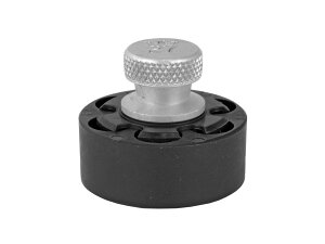 HKS  Xs[h[_[ 27-AiM27/28j@18Έȏ ToQ[ e {o[ [h U