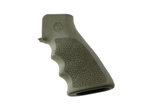 HOGUE  #15001 AR15 tBK[L o[Obv OD@18Έȏ ToQ[ e z[O M4 JX^