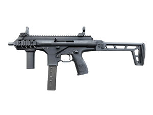 KSC KXu[obNK{ BERETTA PMX BERETTA Licensed SYSTEM 7 TWO