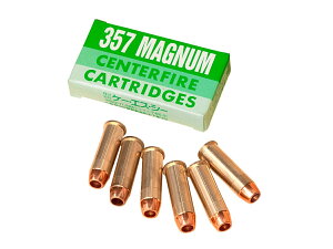 KSC .357}OiJ[gbW 6@18Έȏ ToQ[ e fK {o[ LORu