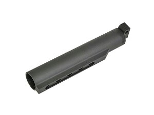 Vi\ 10ȍ~ MARUYAMA A~jE CNC tH[fBO M4XgbNA_v^[ MARUYAMA MP IX KXu[obNp MP9