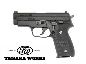Vi\ 10{ 9/29 ^iJ[NX fK{ SIG P229 EVO2 I[HW .357SIG 18Έȏ ToQ[ e