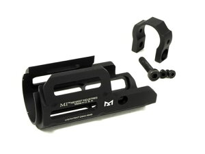 ARROW DYNAMIC/A[_Ci~bN MI^Cv HK MP5K M-LOK nhK[h VFC GBB MP5KV[Y p@18Έȏ ToQ[ e