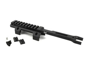 ARROW DYNAMIC/A[_Ci~bN MI^Cv HK MP5K M-LOK gbv[ VFC GBB MP5KV[Yp@18Έȏ ToQ[ e