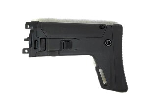 5KU MASADA ACR X^C XgbNZbg }C/CYMA MP5K STDdKp BK@18Έȏ ToQ[ e