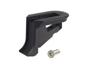 5KU AR15/M4 ObvϊA_v^[ }C GBB AKM/TCK-12 V[Yp@18Έȏ ToQ[ e