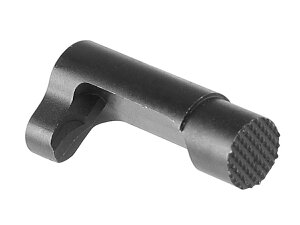 5KU XeX}KWLb` Type2 (}C M1911A1) BK@18Έȏ ToQ[ e