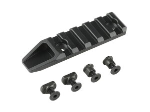 5KU 5XbgCZNV (M-LOK/KeyModΉ)@18Έȏ ToQ[ e