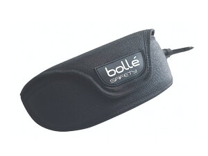 Bollei{[j OX 3111408 SEMI HARD CASEiZ~n[hP[Xj@18Έȏ ToQ[ e