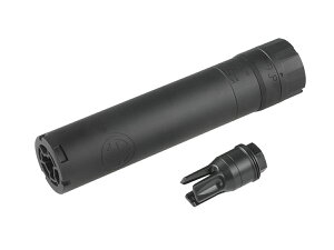 Arron Smith SIG SLX 556-QD^Cv TvbT[&tbVnC_[Zbg 14mmtlW@18Έȏ ToQ[ e