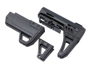 CAT cat-a-mps MPS(Multi Purpose System)XgbN@18Έȏ ToQ[ e