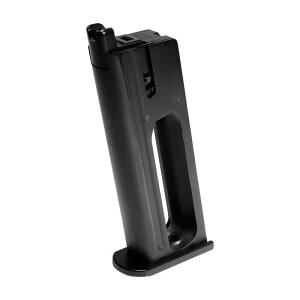 LAYLAX DESERT EAGLE.50AE p XyACO2}KW CNX fU[gC[O KXK