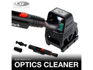 LAYLAXESATELLITE (TeCg) IveBNXN[i[ YN[i[