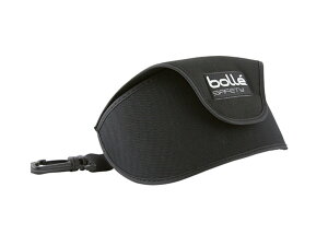 Bollei{[j S[O SEMI HARD CASEiZ~n[hP[Xj@18Έȏ ToQ[ e