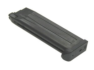 KSC G277 USP45�}�b�`�p 29�A�X�y�A�}�K�W�� 07 �K�X�u���[�o�b�N�}�K�W��