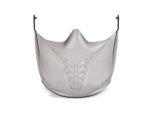 Bollei{[j S[OIvV UNIVERSAL GOGGLEijo[TS[Oj tFCXK[h@18Έȏ ToQ[ e