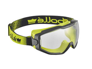 Bollei{[j S[O SPECTRUMiXyNgj NA(LCE)@18Έȏ ToQ[ e