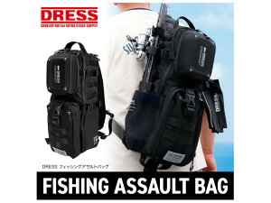 DRESS �t�B�b�V���O�A�T���g�o�b�O �A�E�g�h�A �ނ� �L�����v