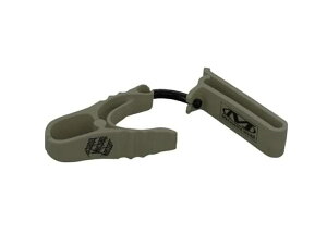MechanixWear/JjNXEFA Glove Clip O[uNbv W[O[/IW