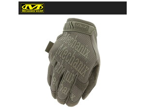 MechanixWear/JjNXEFA Original Glove IWiO[u I[uhuO[ S/M/L/XL