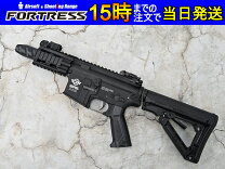 楽天市場】g&g firehawkの通販