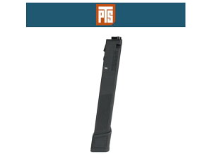 PTS: EP Series Enhanced Polymer Magazine AR9 (EPM-AR9) For AEG 140�A BK�@18�Έȏ� �T�o�Q�[ �e �d���K�� �}�K�W��