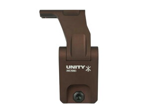 PTS: Unity Tactical FAST FTC OMNI Mag Mount (PTS Version) �}�O�j�t�@�C�A�}�E���g �u�����Y�@18�Έȏ� �T�o�Q�[ �e