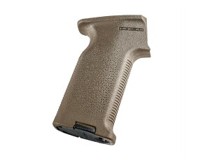 MAGPUL(�}�O�v��) ���� MOE-K2 AK Grip ? AK47/AK74 �O���b�v FDE�@18�Έȏ� �T�o�Q�[ �e