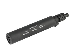 Airsoft Artisan B&T�^�C�v MP7 QD�T�C�����T�[ �n�C�_�[ �Z�b�g �}���C/WE�Ή��@18�Έȏ� �T�o�Q�[ �e