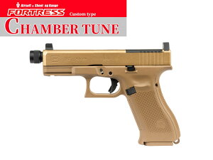 �y�J�X�^�������i�zBATON Airsoft GLOCK G19X MOS CO2�u���[�o�b�N �`�����o�[�`���[�������i GLOCK�Ѓ��C�Z���X �o�g���G�A�\�t�g �G�A�K�� �o�g���G�A�\�t�g �O���b�N19X GLOCK19X